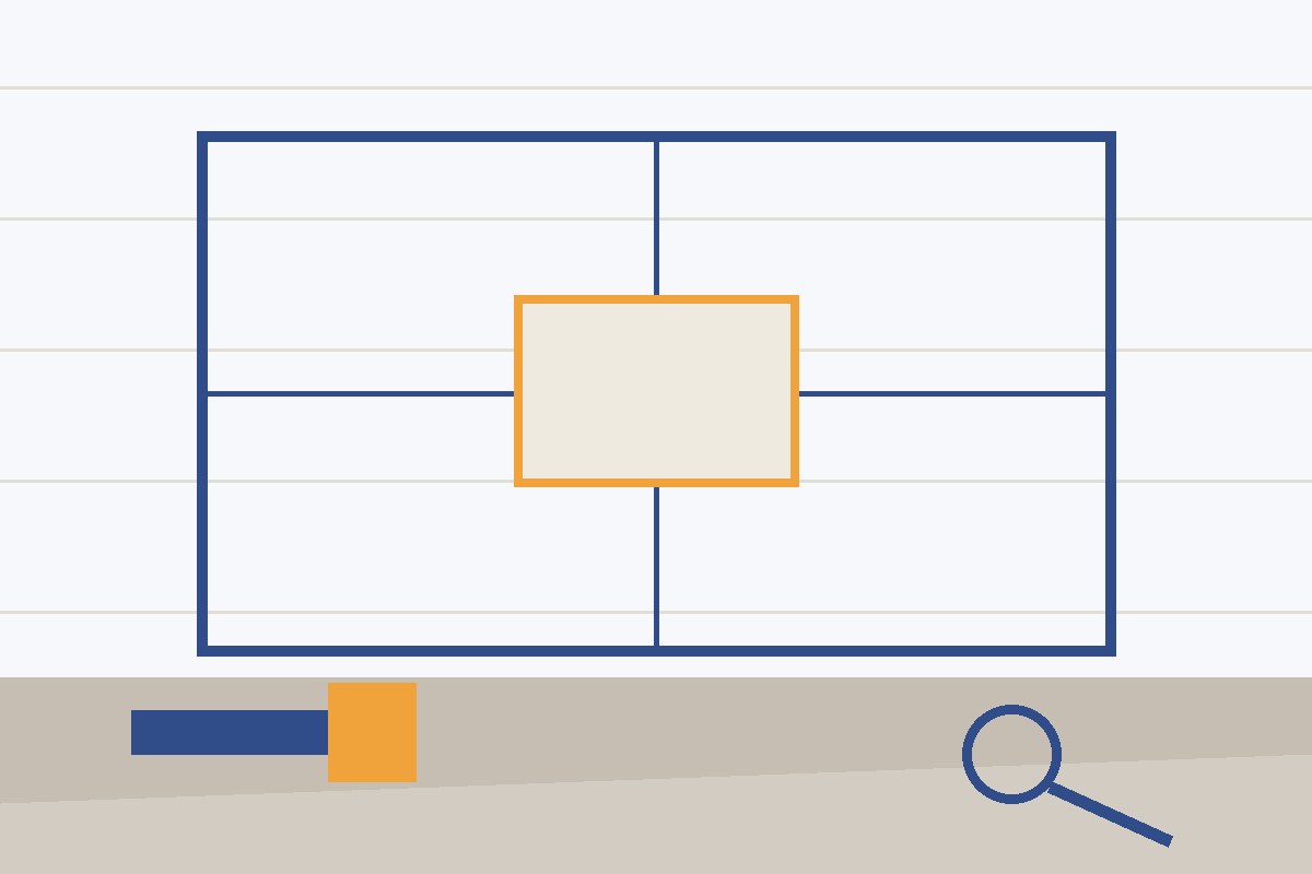 Illustrative drywall patch review in Orlando FL